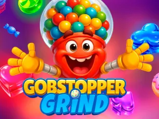 Gobstopper Grind thumbnail