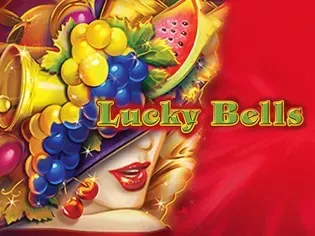 Lucky Bells thumbnail