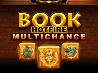 Book Hotfire Multichance thumbnail