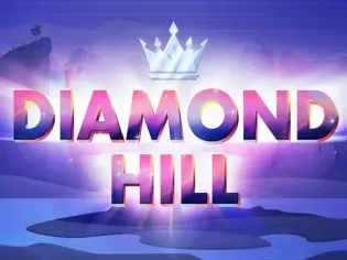 Diamond Hill thumbnail