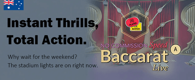 Join the Ultimate Gaming Action
