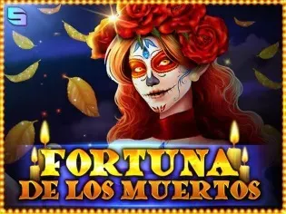 Fortuna de los Muertos thumbnail