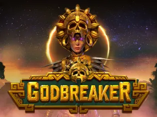 Godbreaker thumbnail