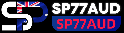 ausp77aud.com Logo